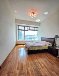 Park Infinia At Wee Nam (D11), Condominium #626834611